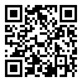 http://www.wlinfor.com/post/154.html
