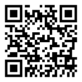 http://www.wlinfor.com/post/15400.html