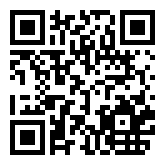 http://www.wlinfor.com/post/15401.html