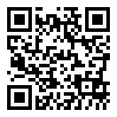 http://www.wlinfor.com/post/15402.html