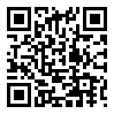 http://www.wlinfor.com/post/15403.html