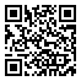http://www.wlinfor.com/post/15404.html