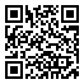 http://www.wlinfor.com/post/15405.html
