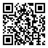 http://www.wlinfor.com/post/15406.html