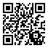 http://www.wlinfor.com/post/15407.html