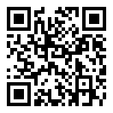 http://www.wlinfor.com/post/15408.html