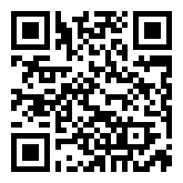 http://www.wlinfor.com/post/15409.html