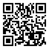 http://www.wlinfor.com/post/15410.html