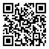 http://www.wlinfor.com/post/15411.html