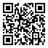 http://www.wlinfor.com/post/15412.html
