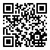 http://www.wlinfor.com/post/15413.html