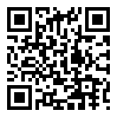 http://www.wlinfor.com/post/15414.html