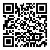 http://www.wlinfor.com/post/15415.html
