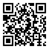 http://www.wlinfor.com/post/15416.html