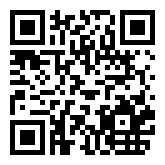http://www.wlinfor.com/post/15417.html