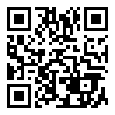 http://www.wlinfor.com/post/15418.html