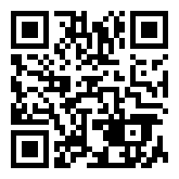 http://www.wlinfor.com/post/15419.html