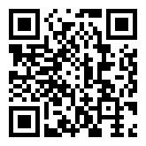 http://www.wlinfor.com/post/1542.html