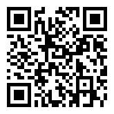 http://www.wlinfor.com/post/15420.html
