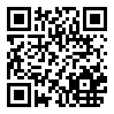 http://www.wlinfor.com/post/15421.html