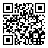 http://www.wlinfor.com/post/15422.html