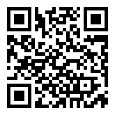 http://www.wlinfor.com/post/15423.html
