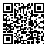 http://www.wlinfor.com/post/15424.html