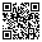http://www.wlinfor.com/post/15427.html