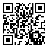 http://www.wlinfor.com/post/15428.html