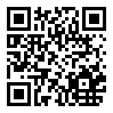 http://www.wlinfor.com/post/15429.html