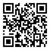 http://www.wlinfor.com/post/15430.html