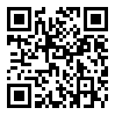 http://www.wlinfor.com/post/15431.html