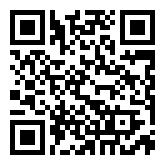 http://www.wlinfor.com/post/15432.html