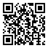 http://www.wlinfor.com/post/15433.html