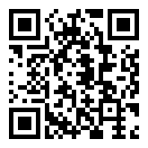 http://www.wlinfor.com/post/15434.html