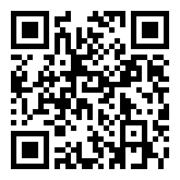 http://www.wlinfor.com/post/15435.html