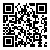 http://www.wlinfor.com/post/15437.html