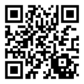 http://www.wlinfor.com/post/15438.html