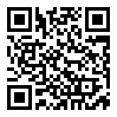 http://www.wlinfor.com/post/15439.html