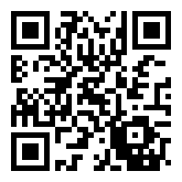 http://www.wlinfor.com/post/15440.html