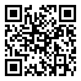 http://www.wlinfor.com/post/15441.html