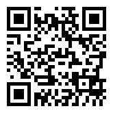 http://www.wlinfor.com/post/15442.html