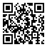 http://www.wlinfor.com/post/15443.html