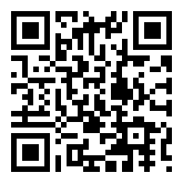 http://www.wlinfor.com/post/15444.html