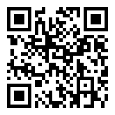 http://www.wlinfor.com/post/15445.html