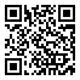 http://www.wlinfor.com/post/15447.html