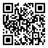 http://www.wlinfor.com/post/15449.html