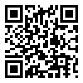 http://www.wlinfor.com/post/15450.html