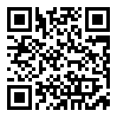 http://www.wlinfor.com/post/15452.html
