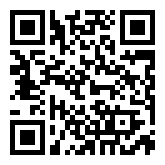 http://www.wlinfor.com/post/15453.html